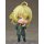 Good Smile Company [Bonus] Nendoroid Youjo Senki Tanya Degurechaff (Good Smile Company Official Shop Exclusive) image 5