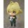 Good Smile Company [Bonus] Nendoroid Youjo Senki Tanya Degurechaff (Good Smile Company Official Shop Exclusive) image 6