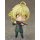 Good Smile Company [Bonus] Nendoroid Youjo Senki Tanya Degurechaff (Good Smile Company Official Shop Exclusive) image 7