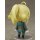 Good Smile Company [Bonus] Nendoroid Youjo Senki Tanya Degurechaff (Good Smile Company Official Shop Exclusive) image 8
