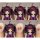 Plum Plafia 토호쿠 준코 준다몬 프로젝트 토호쿠 키리탄 1/12 플라스틱 모델 이미지 7