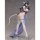 FREEing B-style Azur Lane Strasbourg Faerie of the Race Circuit Complete Figure image 2