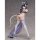 FREEing B-style Azur Lane Strasbourg Faerie of the Race Circuit Complete Figure image 3