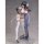 FREEing B-style Azur Lane Strasbourg Faerie of the Race Circuit Complete Figure image 4