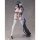 FREEing B-style Azur Lane Strasbourg Faerie of the Race Circuit Complete Figure image 5