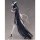 FREEing B-style Azur Lane Strasbourg Faerie of the Race Circuit Complete Figure image 6