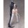 FREEing B-style Azur Lane Strasbourg Faerie of the Race Circuit Complete Figure image 7