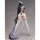 FREEing B-style Azur Lane Strasbourg Faerie of the Race Circuit Complete Figure image 8