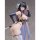 FREEing B-style Azur Lane Strasbourg Faerie of the Race Circuit Complete Figure image 9