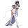 FREEing B-style Azur Lane Strasbourg Faerie of the Race Circuit Complete Figure image 10