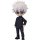 Good Smile Company Nendoroid Doll Satoru Gojo: Tokyo Jujutsu High School Ver. gambar 2