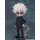 Good Smile Company Nendoroid Doll Satoru Gojo: Tokyo Jujutsu High School Ver. gambar 3