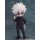 Good Smile Company Nendoroid Doll Satoru Gojo: Tokyo Jujutsu High School Ver. gambar 4