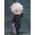 Good Smile Company Nendoroid Doll Satoru Gojo: Tokyo Jujutsu High School Ver. gambar 5