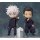 Good Smile Company Nendoroid Doll Satoru Gojo: Tokyo Jujutsu High School Ver. gambar 6
