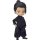 Good Smile Company Nendoroid Doll Suguru Geto: Tokyo Jujutsu High School Ver. image 2