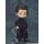 Good Smile Company Nendoroid Doll Suguru Geto: Tokyo Jujutsu High School Ver. image 3