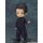 Good Smile Company Nendoroid Doll Suguru Geto: Tokyo Jujutsu High School Ver. image 4