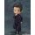 Good Smile Company Nendoroid Doll Suguru Geto: Tokyo Jujutsu High School Ver. image 5