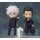 Good Smile Company Nendoroid Doll Suguru Geto: Tokyo Jujutsu High School Ver. image 6