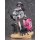 Phat Company ARMS NOTE Jirai-chan 1/7 Complete Figure 圖片 11