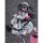 Phat Company ARMS NOTE Jirai-chan 1/7 Complete Figure 圖片 12