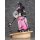 Phat Company ARMS NOTE Jirai-chan 1/7 Complete Figure 圖片 13