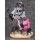 Phat Company ARMS NOTE Jirai-chan 1/7 Complete Figure 圖片 14