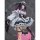 Phat Company ARMS NOTE Jirai-chan 1/7 Complete Figure 圖片 15