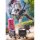 Phat Company ARMS NOTE Jirai-chan 1/7 Complete Figure 圖片 6
