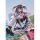Phat Company ARMS NOTE Jirai-chan 1/7 Complete Figure 圖片 7