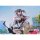 Phat Company ARMS NOTE Jirai-chan 1/7 Complete Figure 圖片 8
