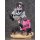Phat Company ARMS NOTE Jirai-chan 1/7 Complete Figure 圖片 9