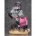 Phat Company ARMS NOTE Jirai-chan 1/7 Complete Figure 圖片 10