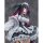 Phat Company ARMS NOTE Jirai-chan: Light Equipment Ver. 1/7 Complete Figure gambar 11