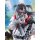 Phat Company ARMS NOTE Jirai-chan: Light Equipment Ver. 1/7 Complete Figure gambar 12