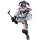 Phat Company ARMS NOTE Jirai-chan: Light Equipment Ver. 1/7 Complete Figure gambar 2