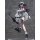 Phat Company ARMS NOTE Jirai-chan: Light Equipment Ver. 1/7 Complete Figure gambar 5