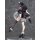 Phat Company ARMS NOTE Jirai-chan: Light Equipment Ver. 1/7 Complete Figure gambar 6