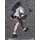 Phat Company ARMS NOTE Jirai-chan: Light Equipment Ver. 1/7 Complete Figure gambar 7