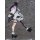 Phat Company ARMS NOTE Jirai-chan: Light Equipment Ver. 1/7 Complete Figure gambar 8