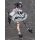 Phat Company ARMS NOTE Jirai-chan: Light Equipment Ver. 1/7 Complete Figure gambar 9