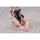 Sushing [Bonus] BUNNY RAPID ACTION SQUAD Commando Belka 1/12 Action Figure 圖片 12
