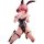 Sushing [Bonus] BUNNY RAPID ACTION SQUAD Commando Belka 1/12 Action Figure 圖片 2