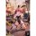 Sushing [Bonus] BUNNY RAPID ACTION SQUAD Commando Belka 1/12 Action Figure 圖片 3