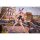 Sushing [Bonus] BUNNY RAPID ACTION SQUAD Commando Belka 1/12 Action Figure 圖片 7
