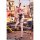 Sushing [Bonus] BUNNY RAPID ACTION SQUAD Commando Belka 1/12 Action Figure 圖片 10