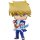 Good Smile Company Nendoroid Yu-Gi-Oh! Duel Monsters Joey Wheeler รูปภาพ 2