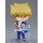 Good Smile Company Nendoroid Yu-Gi-Oh! Duel Monsters Joey Wheeler รูปภาพ 3