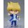 Good Smile Company Nendoroid Yu-Gi-Oh! Duel Monsters Joey Wheeler รูปภาพ 4